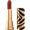 Image de Sisley Lipstick Le Phyto Rouge N°43 Rouge Capri - 3.4 gr