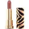Image de Sisley Lipstick Le Phyto Rouge 15 Beige Manhattan - 3.4 gr