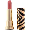 Image de Sisley Lipstick Le Phyto Rouge N°27 Rose Bolchoï - 3.4 gr
