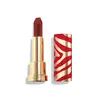 Image de LE PHYTO ROUGE EDITION LIMITEE- SISLEY