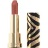 Image de Sisley Lipstick Le Phyto Rouge Long-Lasting Hydration 201 3.5gr - 3.4 gr