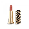 Image de -LE PHYTO ROUGE-SISLEY