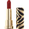 Image de Sisley Lipstick Le Phyto Rouge Long-Lasting Hydration 45 - 3.4 gr