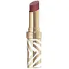 Image de Sisley Lipstick Le Phyto Rouge Shine 12 Sheer Cocoa - 3 gr