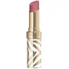 Image de Sisley Lipstick Le Phyto Rouge Shine 20 - 3 gr