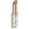 Image de -PHYTO-ROUGE SHINE-SISLEY