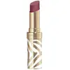 Image de Sisley Lipstick Le Phyto Rouge Shine 21 Sheer Rosewood - 3 gr
