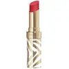 Image de Sisley Lipstick Le Phyto Rouge Shine 2 Sheer Flamingo - 3 gr