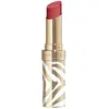 Image de Sisley Lipstick Le Phyto Rouge Shine 0 Sheer Coral - 3 gr