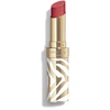 Image de -PHYTO-ROUGE SHINE-SISLEY