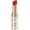 Image de Sisley Lipstick Le Phyto Rouge Shine 1 Sheer Chili - 3 gr