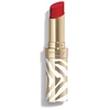 Image de -PHYTO-ROUGE SHINE-SISLEY