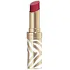 Image de Sisley Lipstick Le Phyto Rouge Shine 40 - 3 gr