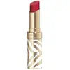 Image de Sisley Lipstick Le Phyto Rouge Shine 41 - 3 gr
