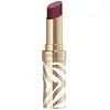 Image de Sisley Lipstick Le Phyto Rouge Shine 42 - 3 gr