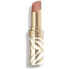Image de -PHYTO-ROUGE SHINE-SISLEY