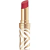 Image de Sisley Lipstick Le Phyto Rouge N°24 Sheer Peony - 3 gr