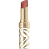 Image de Sisley Lipstick Le Phyto Rouge N°2 Sheer Ginger - 3 gr