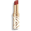 Image de Sisley Lipstick Le Phyto Rouge Shine 14 Sheer Acajou - 3 gr