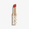Image de Sisley Lipstick Le Phyto Rouge Shine 4 Sheer Scarlet - 3 gr