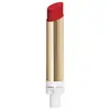 Image de Sisley Lipstick Recharge Phyto-Rouge Shine 1 Sheer Chili - 3 gr