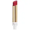 Image de Sisley Lipstick Recharge Phyto-Rouge Shine 41 Sheer Red Love - 3 gr