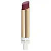 Image de Sisley Lipstick Recharge Phyto-Rouge Shine 42 Sheer Cranberry - 3 gr