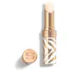 Image de Sisley Phyto Lip Balm 1 Cloud - 3 gr