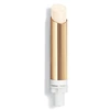 Image de -LE PHYTO LIP BALM RECHARGE-SISLEY