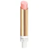 Image de Sisley Phyto Lip Balm 2 Pink Glow Refill Stuks - 1 pièces