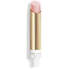 Image de -LE PHYTO LIP BALM RECHARGE-SISLEY