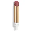 Image de Sisley Phyto Lip Balm 3 Crush Refill Stuks - 1 pièces
