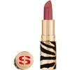 Image de Sisley Lipstick Phyto Rouge Velvet 11 Beige Bloom g - 3 gr