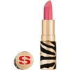 Image de Sisley Lipstick Phyto Rouge Velvet 20 Rose Sweet g - 3 gr