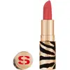 Image de Sisley Lipstick Phyto Rouge Velvet 21 Rose Pop g - 3 gr