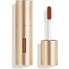 Image de Sisley Lipgloss Color Cloud 1 Twany - 6 ml