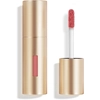 Image de Sisley Lipgloss Color Cloud 2 Rosy - 6 ml