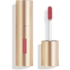 Image de Sisley Lipgloss Color Cloud 3 Berry - 6 ml