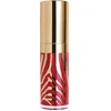 Image de Sisley Lipgloss Le Phyto-Gloss N°5 Fireworks - 6.5 ml