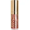 Image de Sisley Lipgloss Le Phyto-Gloss N°7 Venus - 6.5 ml