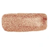 Image de -LE PHYTO-GLOSS-SISLEY