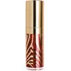 Image de Sisley Lipgloss Le Phyto-Gloss N°9 Sunset - 6.5 ml