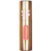 Image de Sisley Rouge à lèvres Phyto-Lip Delight N°3 #sweet Lipstick - 6 ml