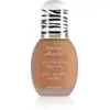 Image de Sisley Phyto-Teint Ultra Éclat N°3 Natural Fond de Teint - 30 ml