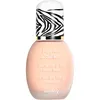 Image de Sisley Foundation Make-up Long Lasting 0+ - 30 ml