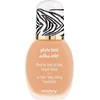 Image de Sisley Foundation Phyto-Teint Ultra Éclat N°3+ Apricot Fond de Teint - 30 ml