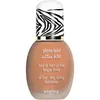 Image de Sisley Phyto-Teint Ultra Éclat N°6 Amber Fond de Teint - 30 ml