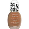 Image de Sisley Foundation Phyto-Teint Ultra Éclat N°7 Moka Fond de Teint - 30 ml