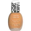 Image de Sisley Phyto-Teint Ultra Éclat N°5+ Toffee Fond de Teint - 30 ml