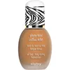 Image de Sisley Phyto-Teint Ultra Éclat N°6+ Chestnut Fond de Teint - 30 ml